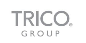 tricoglobal|Trico Group .